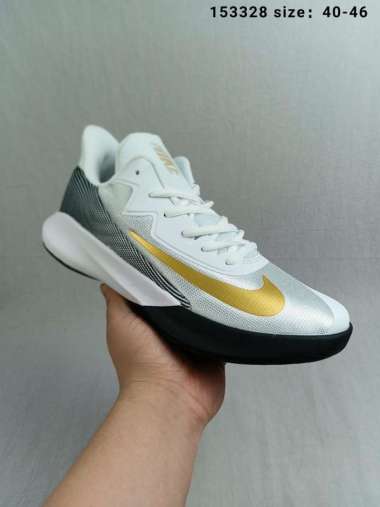 nike precision 4 price