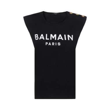 Jual Balmain Juni 2022 - Garansi Resmi 