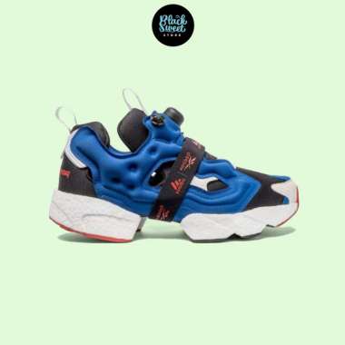 Jual Sepatu Running Reebok Pria 
