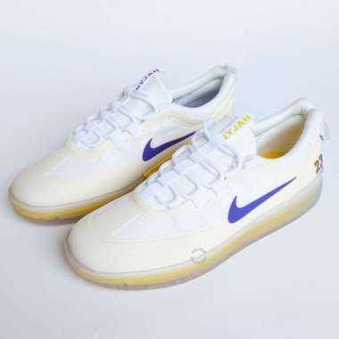 Jual Nike Nyjah Terbaik Mei 2022 - Harga Murah \u0026 Gratis Ongkir - Blibli