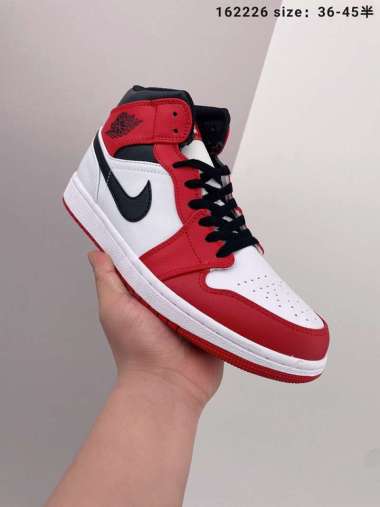 Daftar Harga Air Jordan 1 Mid Nike Terbaru Mei 2022 \u0026 Terupdate | Blibli