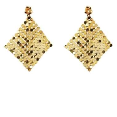 1901 Jewelry Anting Claire 850