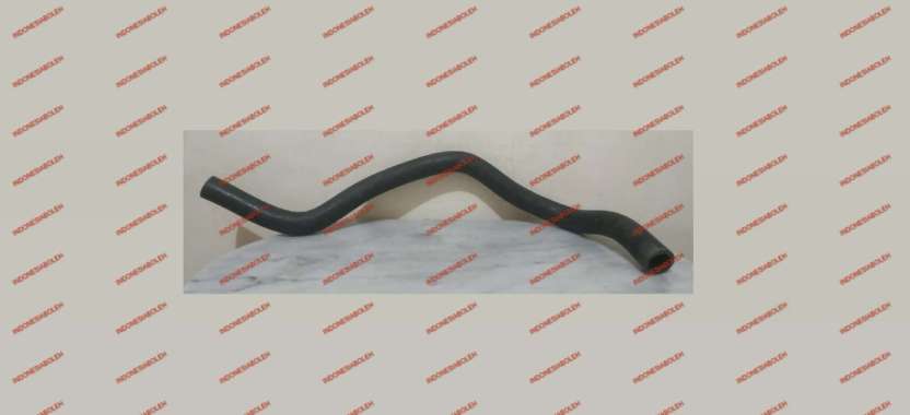 Selang Radiator Bawah Honda Civic Genio