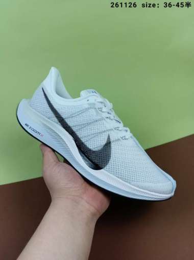 Jual Nike Pegasus 35 - Harga Promo Mei 2019 | Blibli.com