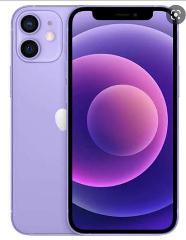 Jual Ip 12 Mini Online Terbaru April 2022 - Blibli