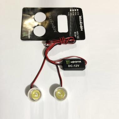 Jual Lampu Led 12v Terbaru Harga Murah Blibli Com