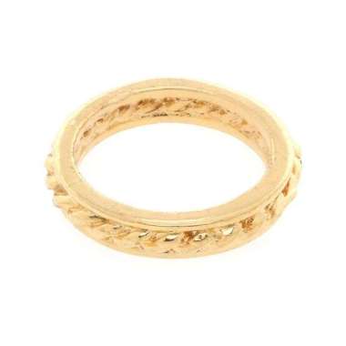 Golden Ring CC133HR9 Semua Ukuran