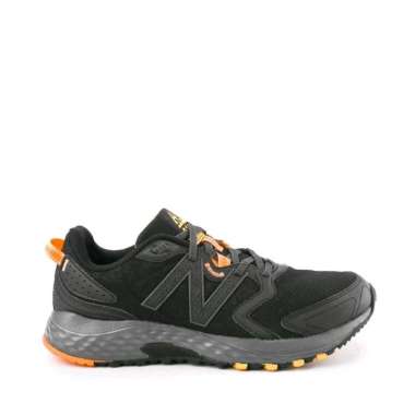 new balance 590v4 trail