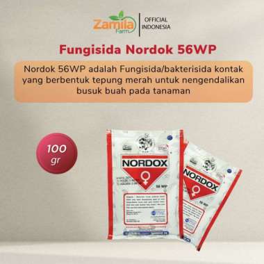 Jual Label 5 Batang Online Terbaru Mei 2022 - Blibli