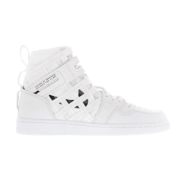 Sepatu Michael Jordan Jual Produk Termurah Terbaru Juli 2020 Blibli Com