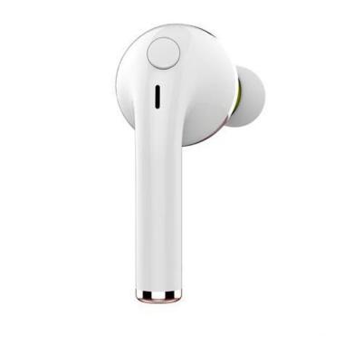 best best high quality mini bluetooth stereo earphone in ear earphone for apple iphone single left ear full02 lk9ujbgm
