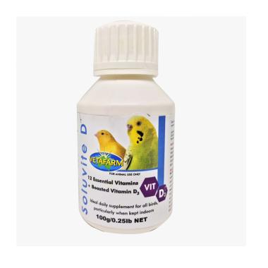 Daftar Harga Jual Beli Burung Lovebird Vetafarm Termurah April