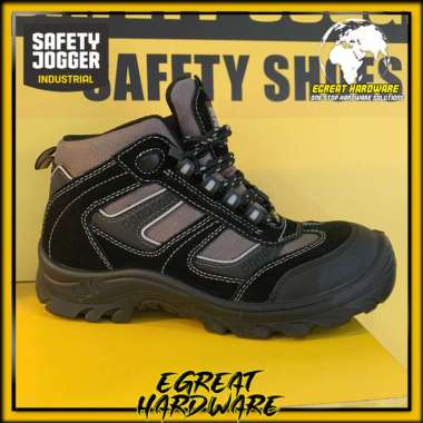 work shoes composite toe