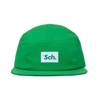 Jual Hat Five Panel Online Terbaru 