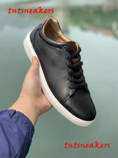 clarks casual boots