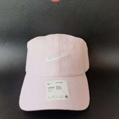 Jual Cap Topi Nike Online Terbaru Mei 