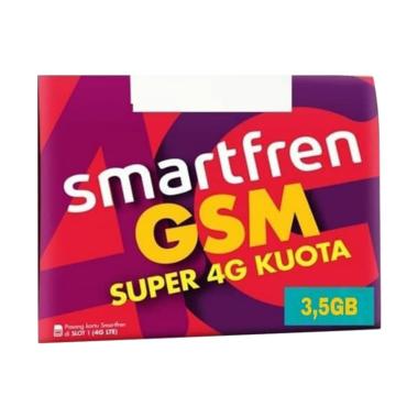 Daftar Harga Modem Wifi 4 5g Smartfren Terbaru Agustus 2020 Terupdate Blibli Com