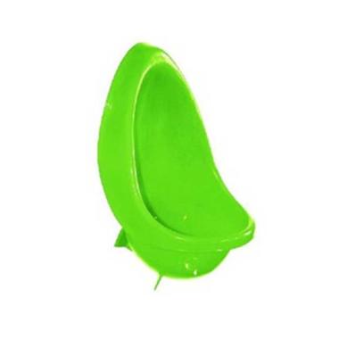 Trainer AU133 Potty Pee Toilet Training GREEN