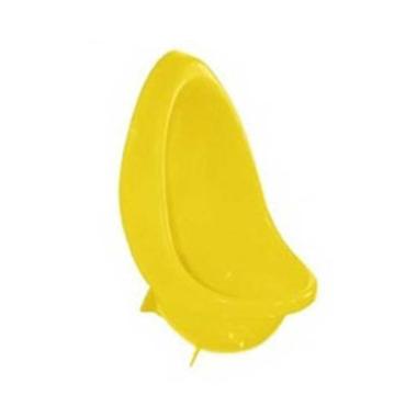 Trainer AU133 Potty Pee Toilet Training yellow`