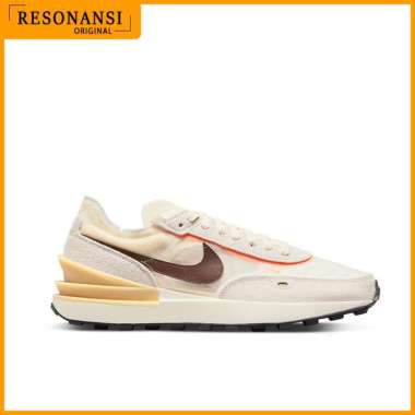 nike originals trainers