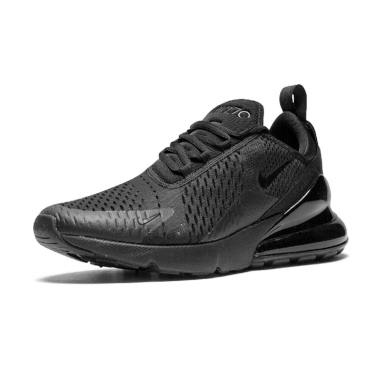 Sepatu nike air max cheap 270 original