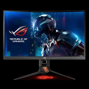 Asus Rog Swift Pg278qr Harga Terbaru Juli 2020 Blibli Com