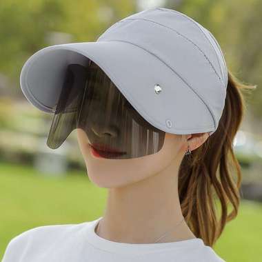 Jual Snapback Online Terbaru Mei 2022 
