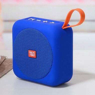 Daftar Harga Speaker Mini T G Terbaru September 2020 Terupdate Blibli Com