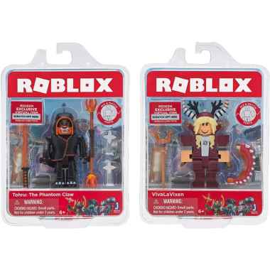 Jual Preorder Roblox Emerald Dragon Master Frost Guard Bundle - details about new roblox core figure pack emerald dragon master action figure