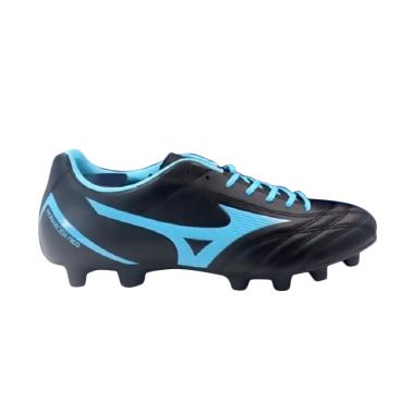 mizuno football terbaru