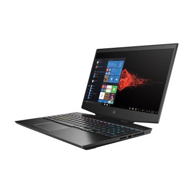 Jual Lenovo Legion Y7000 Se I5 9300h 1 8gb 512gb M 2 Gtx 1650 4g 15 6 Fhd W10 Pre Ohs Black 81t0000yid Online Desember 2020 Blibli