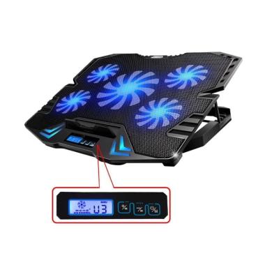 Jual Laptop Fan Online Baru Harga Termurah Juni 2020 Blibli Com