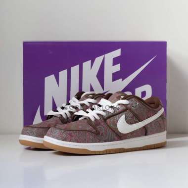 Jual Nike Dunk Brown Terbaik Mei 2022 - Harga Murah \u0026 Gratis Ongkir - Blibli