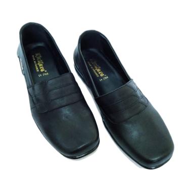 Daftar Harga Sepatu Kickers Kulit Kickers Termurah April 2019