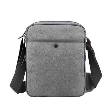 Tas Bodypack 3 0 Bodypack Jual Produk Terbaru Maret 2020