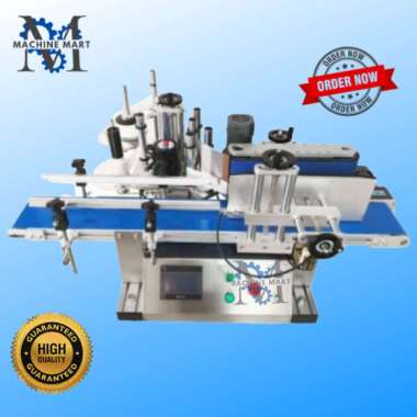 Harga Label Otomatis Terbaru Agustus 2022 |BigGo Indonesia