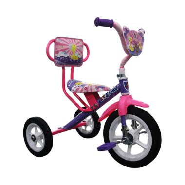 Jual Sepeda Anak Usia 2 Tahun Harga Promo 2020 Blibli Com