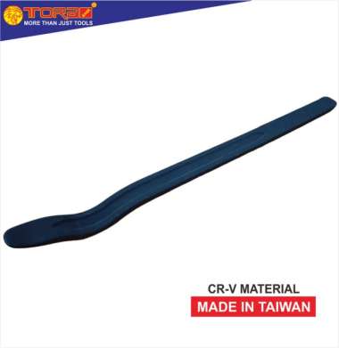 TORA Sendok Ban - Alat Congkelan Ban 530 MM - TAIWAN