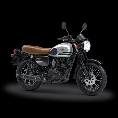 Jual Motor Bekas di Medan - Gratis Ongkir & Harga Murah 2022 ...