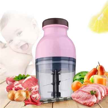 Jual Produk Blender Bayi Terbaik Harga Promo Diskon Blibli Com