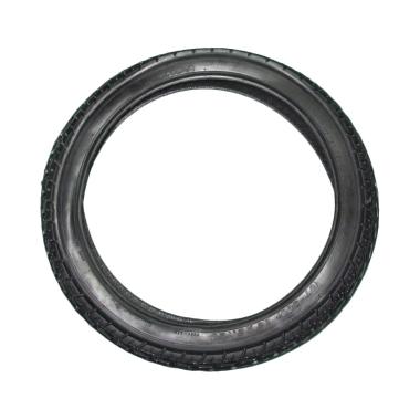 Jual Ban Luar Sepeda 16 Murah Harga Promo Blibli Com