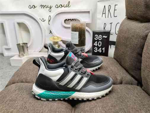 Jual Adidas Boost Women Terbaru 