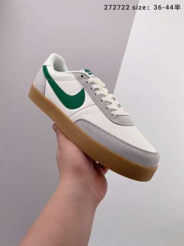 jual nike killshot