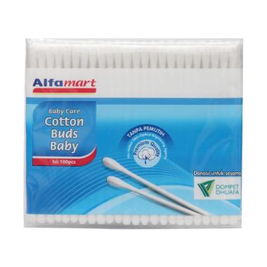 Harga Bayclin 1000 Ml Di Alfamart Jual Ideal Reguler Cotton Buds 100 Batang Pot Online Juli 2020