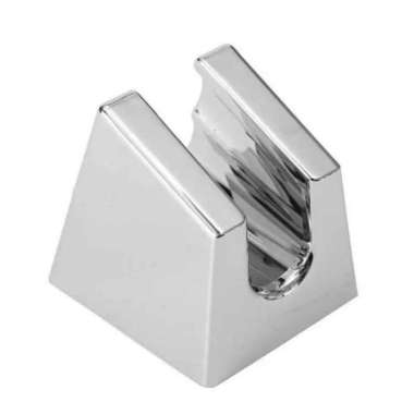 Cantolan shower chrome hanger shower cantolan jet shower kamar mandi