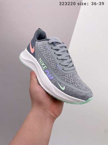 Hindistan çiftçiler Alışmak nike pegasus 48 - kulinarium-branitz.com