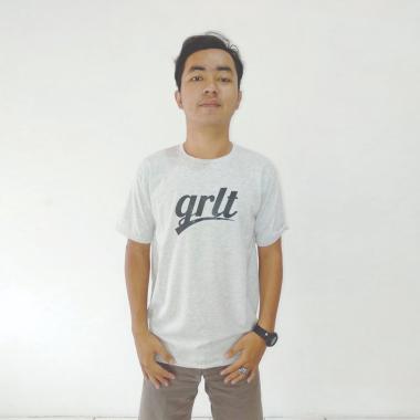 Baju Kaos Greenlight Jual Produk Terbaru Maret 2020 Blibli Com