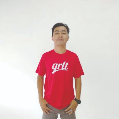 Beli Kaos Greenlight Greenlight Online Maret 2020 Blibli Com