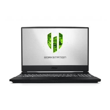 Nvidia Quadro Review Produk Rating Terbaik Juli 2020 Blibli Com