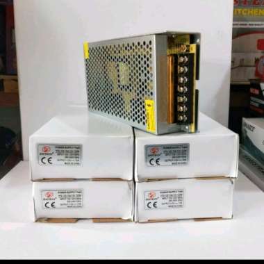 power supply 10Ampere DC 12 Volt/travo 10 Ampere 12 Volt